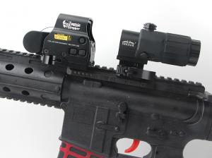 558僵尸加sbedar標g33黑色套裝