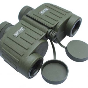 云光8X30坐標(biāo)望遠(yuǎn)鏡專(zhuān)賣(mài) 高清夜視望遠(yuǎn)鏡