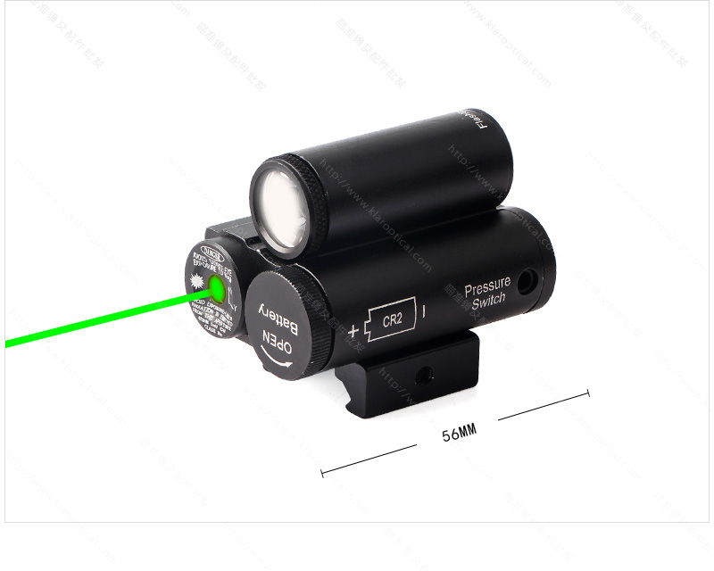 9906綠激光電筒_07.jpg