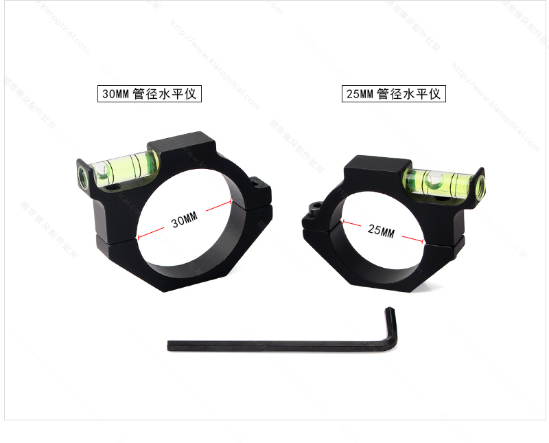 25管徑水平儀_06.jpg
