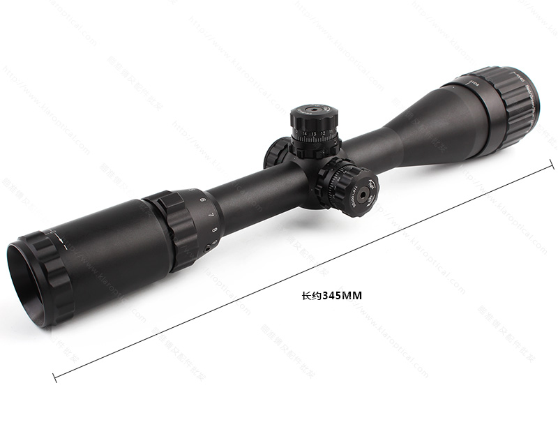 UTG-3-9X40瞄準鏡_03.jpg