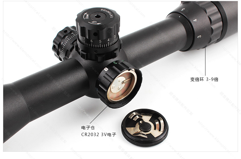 UTG-3-9X40瞄準鏡_09.jpg