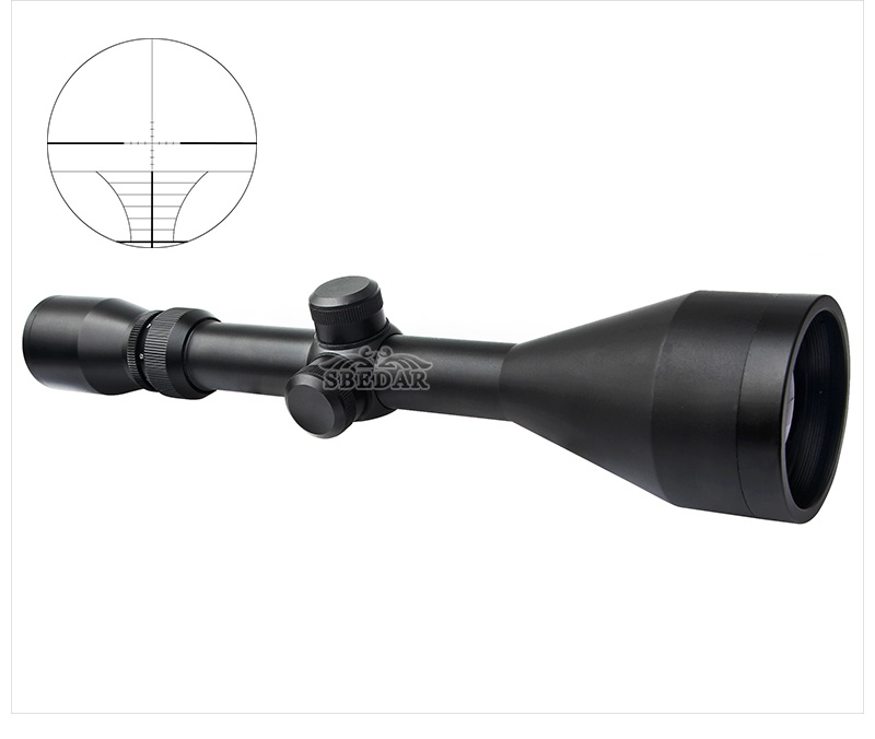 3-9X56瞄準鏡_05.jpg