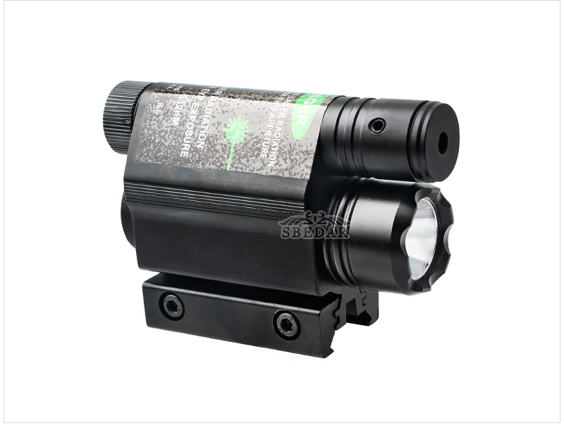 9901綠激光電筒_03.jpg
