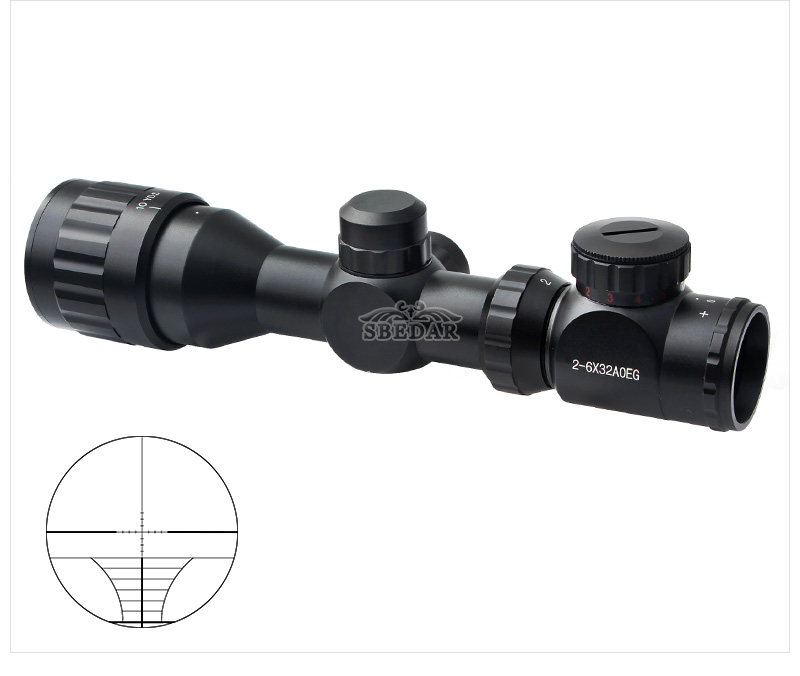 2-6X32AOEG瞄準鏡_04.jpg