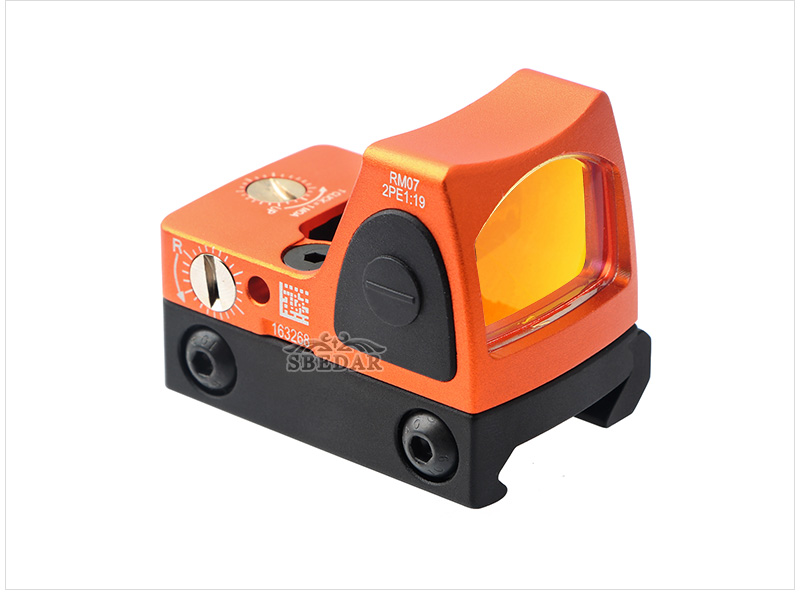 JH602橙色全息瞄準鏡_03.jpg