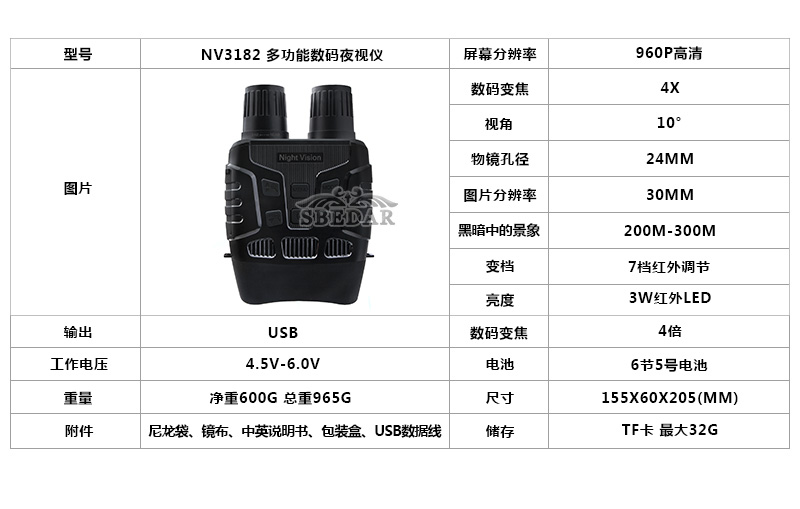 夜視儀_02.jpg