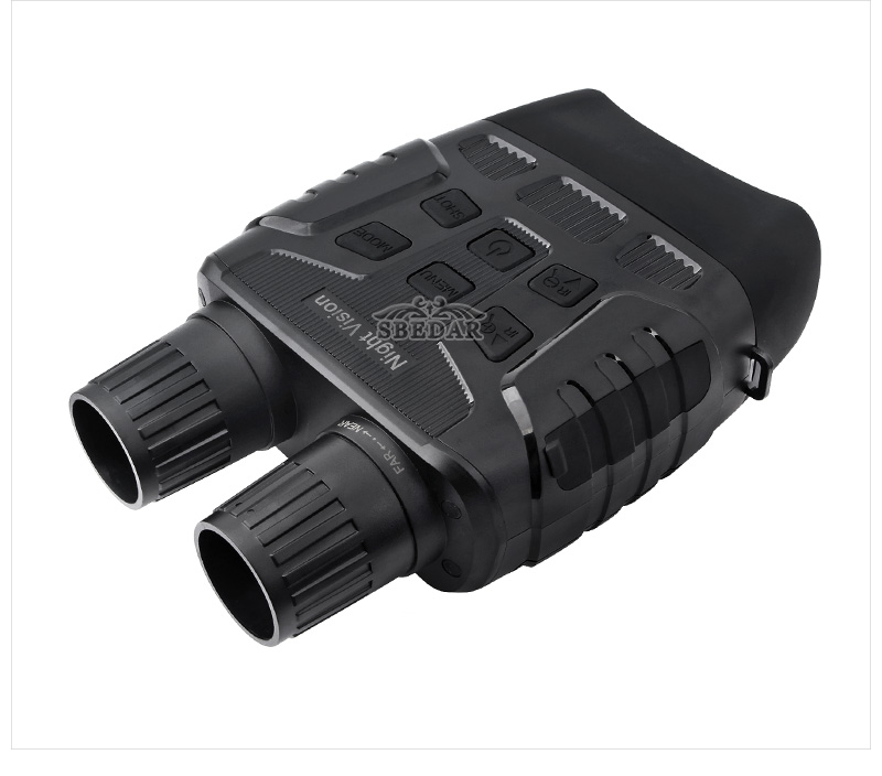 夜視儀_15.jpg