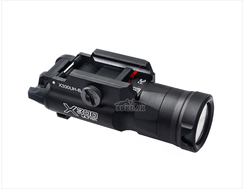 X300UH下掛電筒_05.jpg